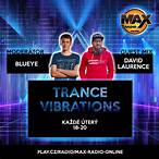 max bet radio